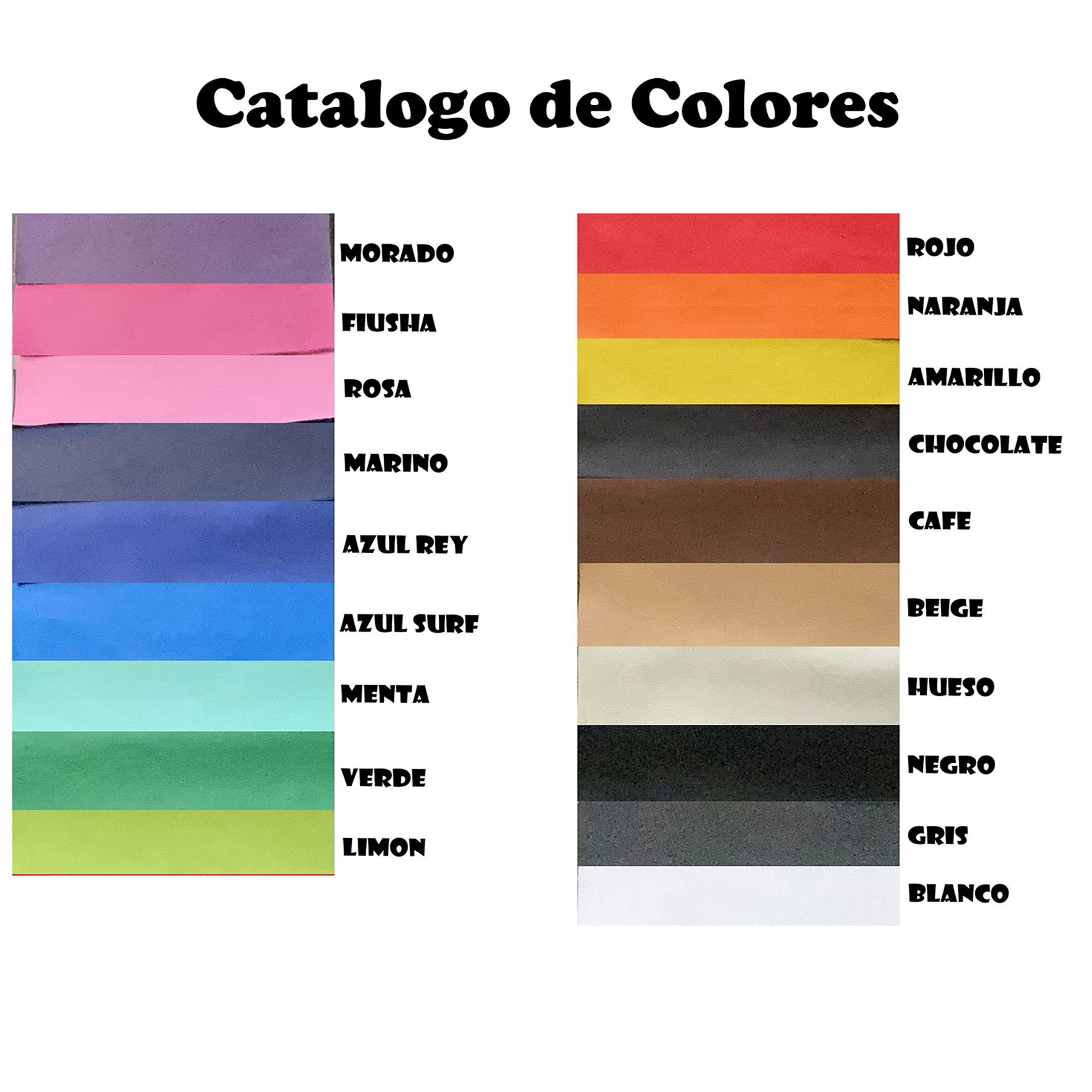 Sillón Puff Circular Estandar marca Mundo Puff 