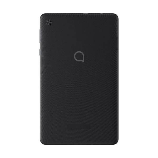 Samsung Galaxy A14 5G Negro 64GB Nuevo + Tableta Alcatel Joy Tab 2 32GB 4G + Cubo de Carga Rápida.