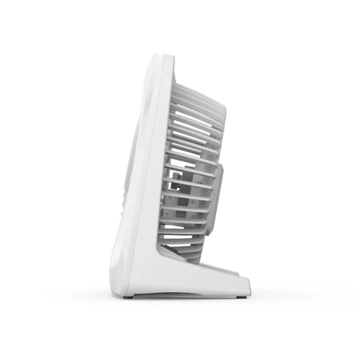 VENTILADOR NAVIA MÍO CEN-9000 PERSONAL 9" GRIS ALBY2