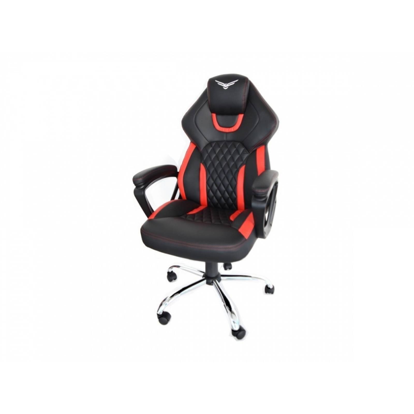 Silla Gaming Naceb Inclinable Tank NA 0913