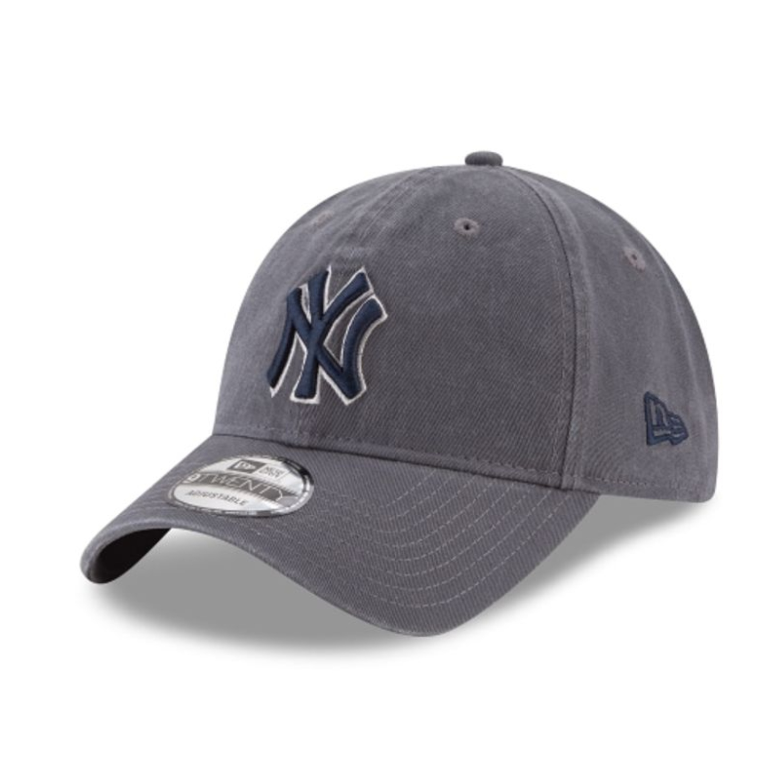 Gorra New Era NY Yankees - Accesorios Unisex