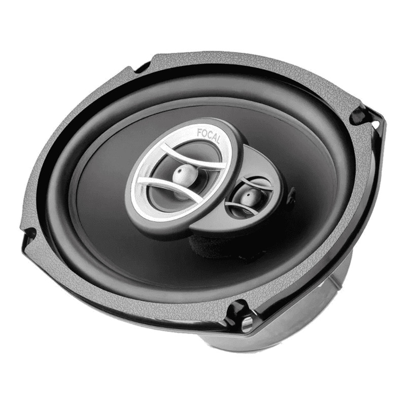 Altavoces coaxial Auditor Focal RCX-690 6 x 9" de 3 vías