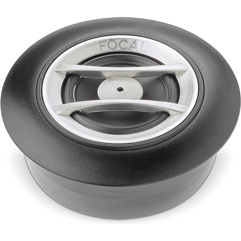 Componente Focal Auditor Rse-165 Psi 6.5" 2 vias  75w rms