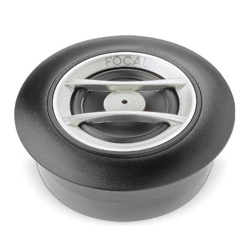 Set de medios Focal Auditor RSE-165 de 2 vías 6.5 pulgadas