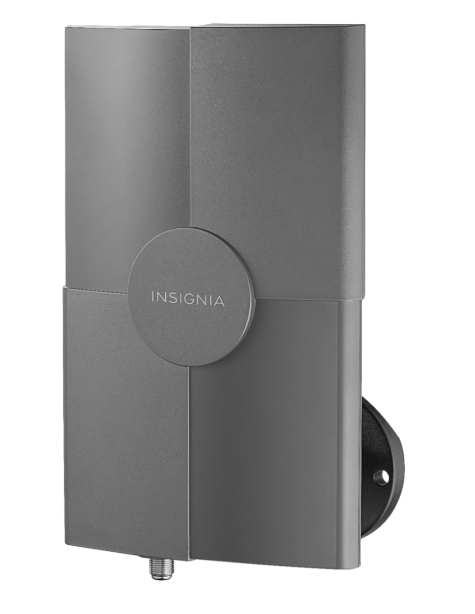 ANTENA EXTERIOR-INSIGNIA