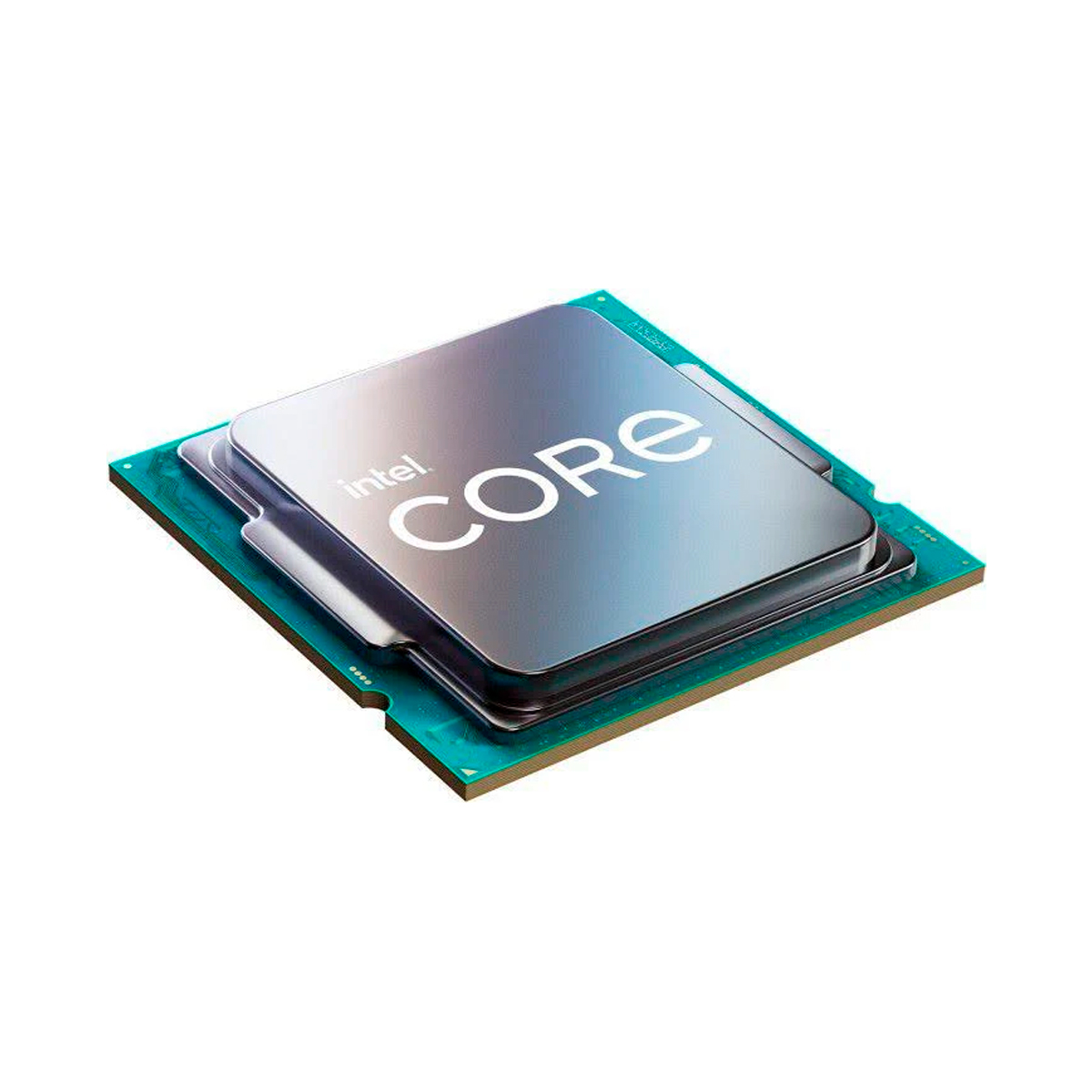 Procesador Intel Core I9 12900