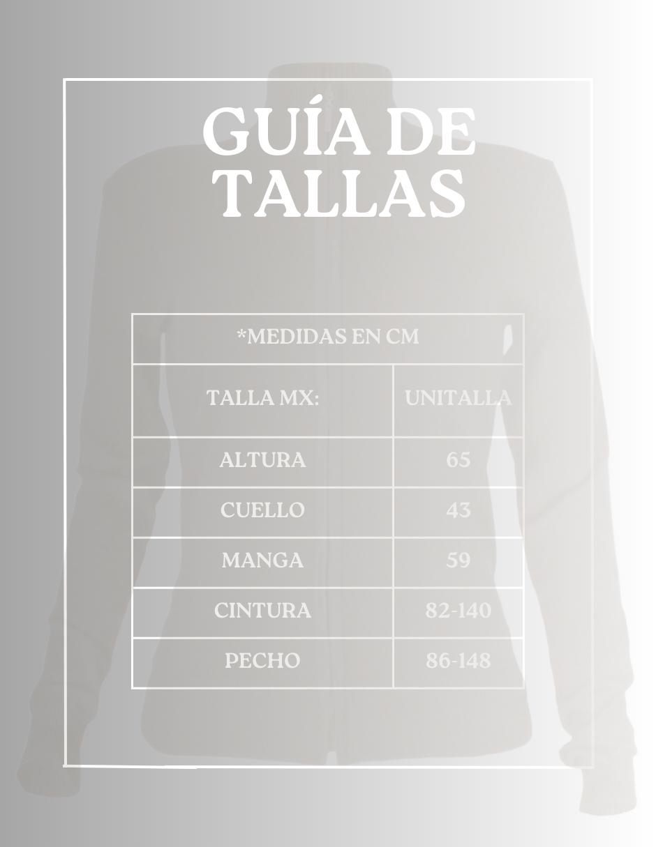 Sueter Mujer De Cuello Alto Y Cierre Sueteres Dama Sweaters