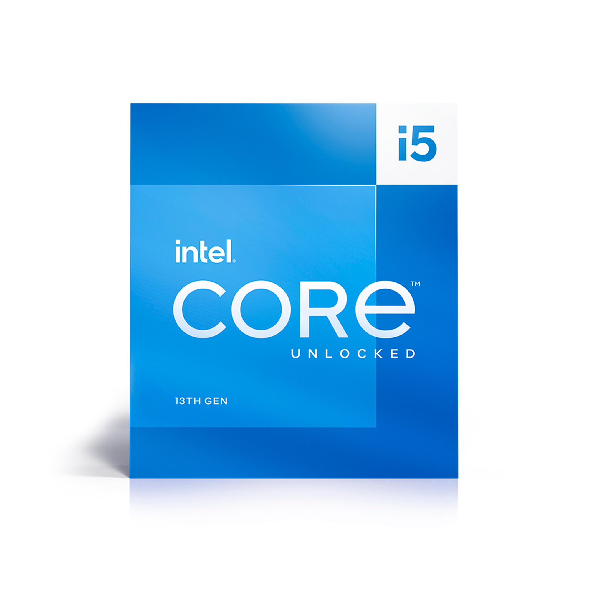 Procesador Intel Core i5-13600K, S-1700, 3.50GHz, 14-Core, 24MB Smart Cache (13va. Generación - Raptor Lake)