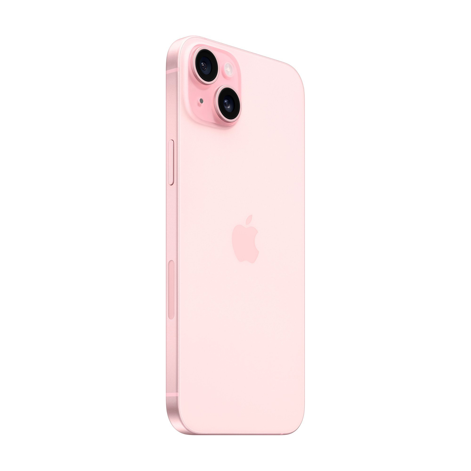 APPLE IPHONE 15 256GB ROSA NUEVO