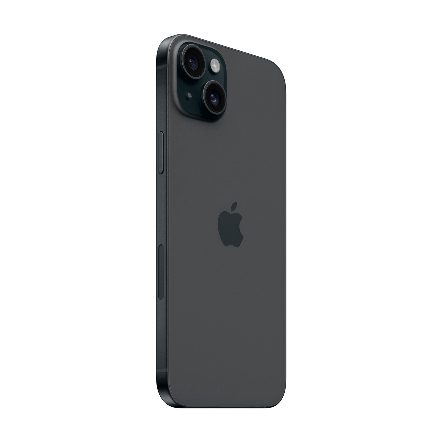 APPLE IPHONE 15 256GB NEGRO NUEVO