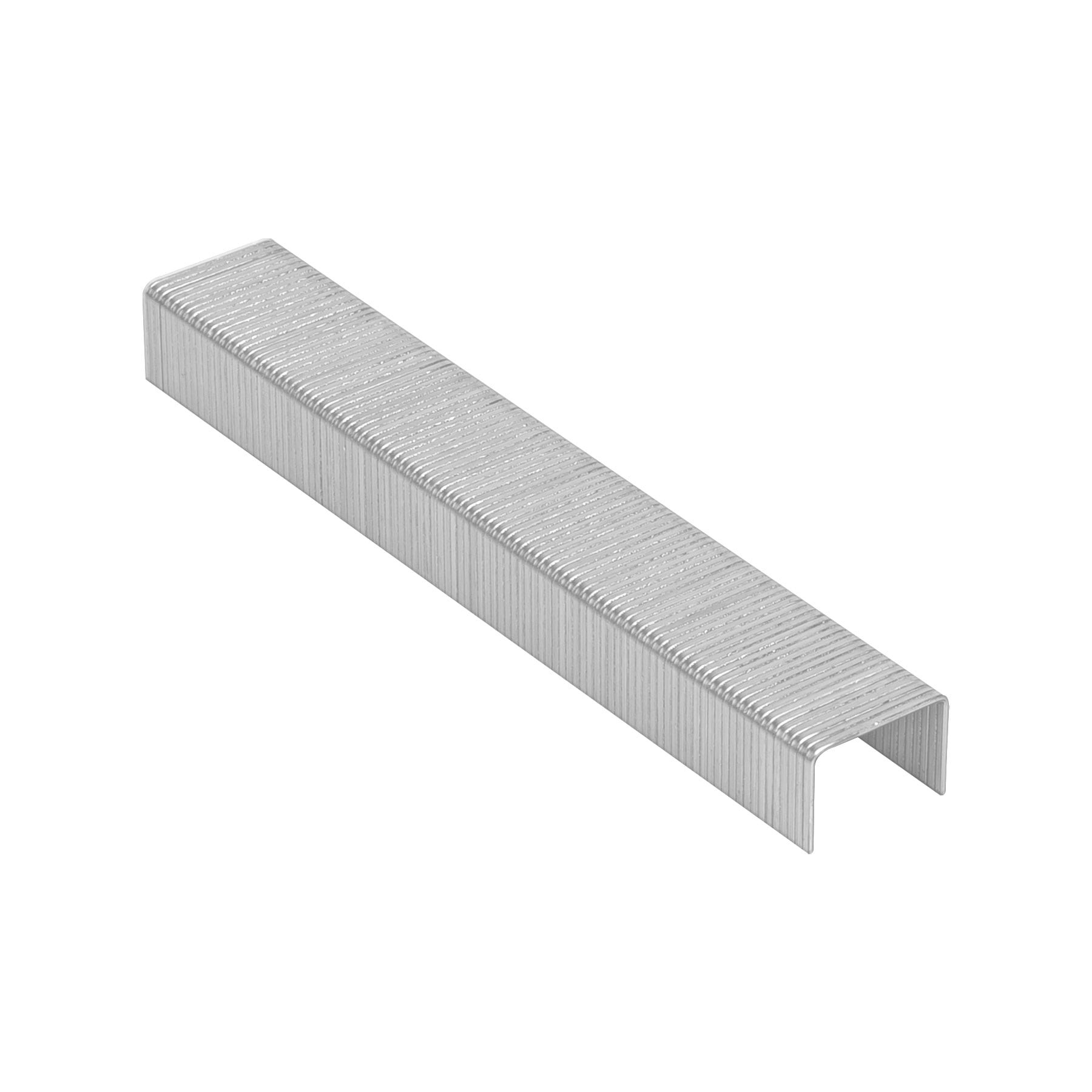 CAJA CON 1000 GRAPAS 5/16"CORONA 11.3 MM PARA ET-21, TRUPER 17971