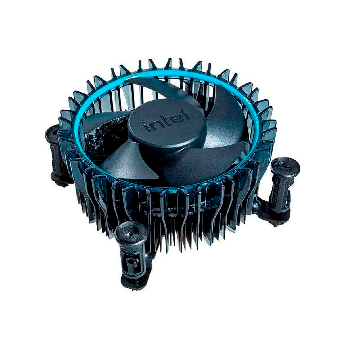 Procesador Intel Core i7-13700KF, S-1700, 3.4GHz, 16-Core, 30MB Smart Cache (13va. Generación - Raptor Lake)