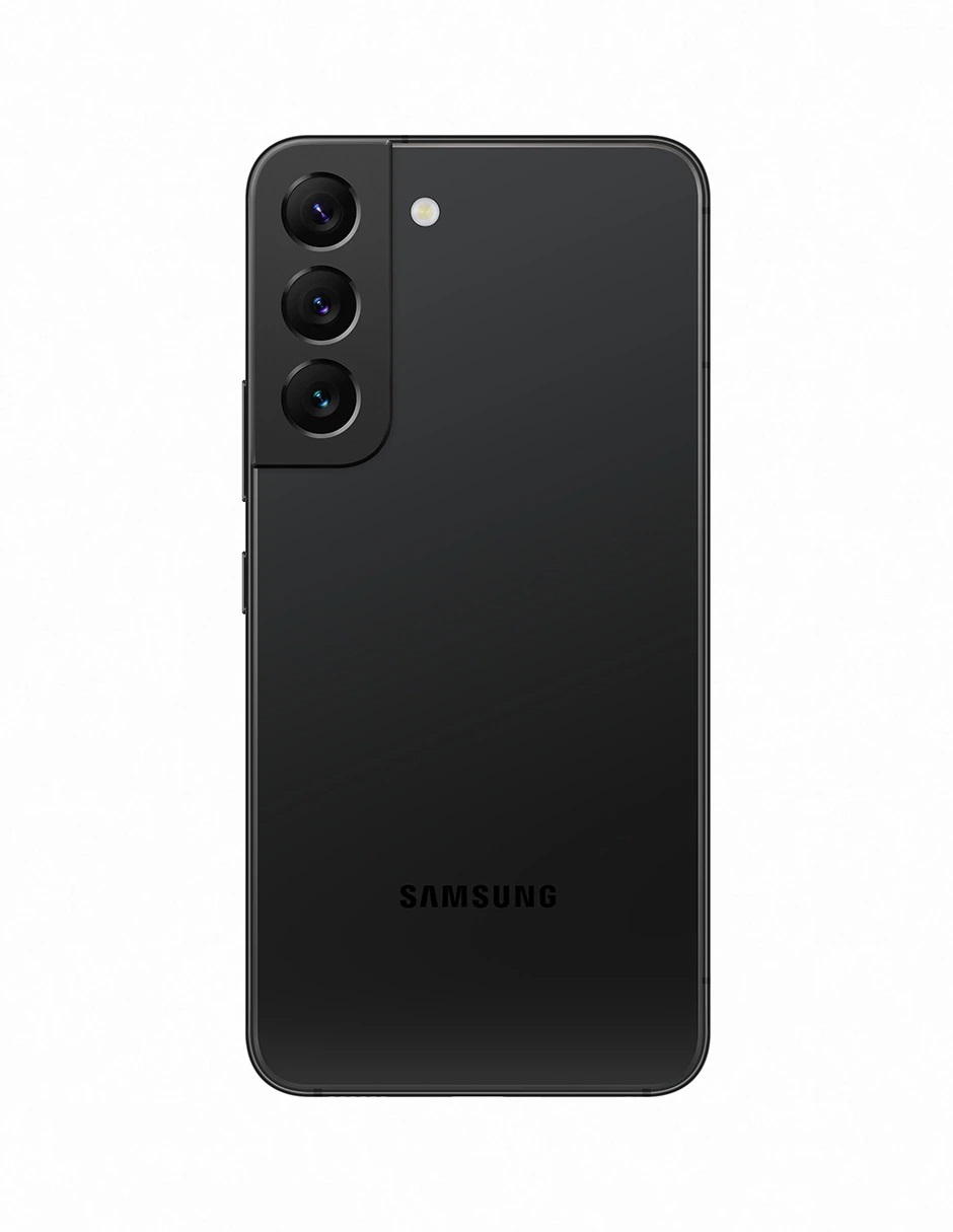 Samsung Galaxy S22 256 GB Reacondicionado GRADO A