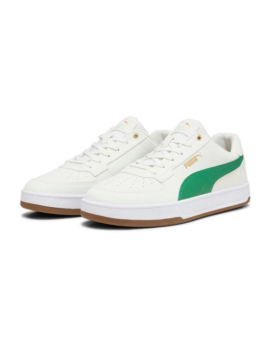 Tenis Puma Caven 2.0 75 Years Hombre Original 394666 02