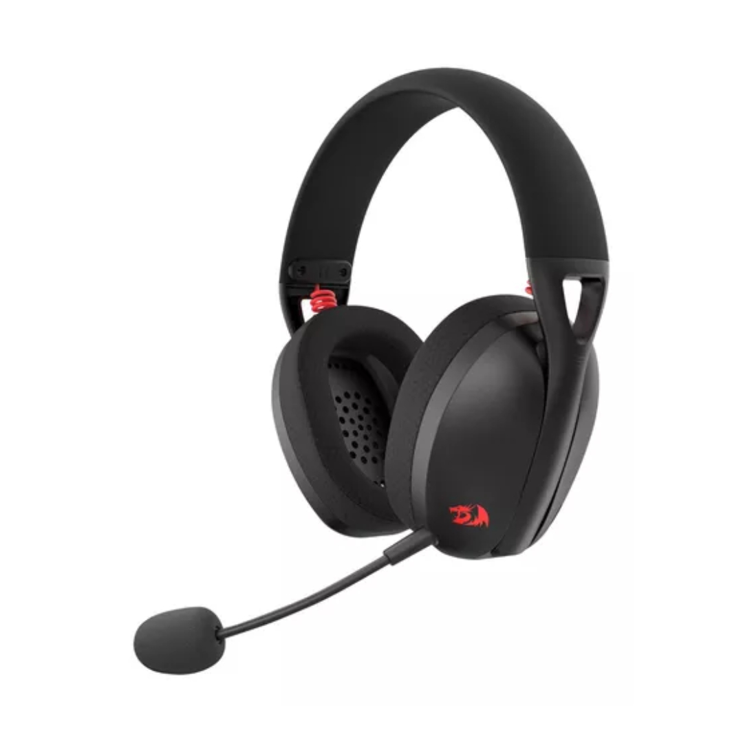 HyperX Cloud EarBuds II Auriculares Intraurales Gaming con Micrófono Negros