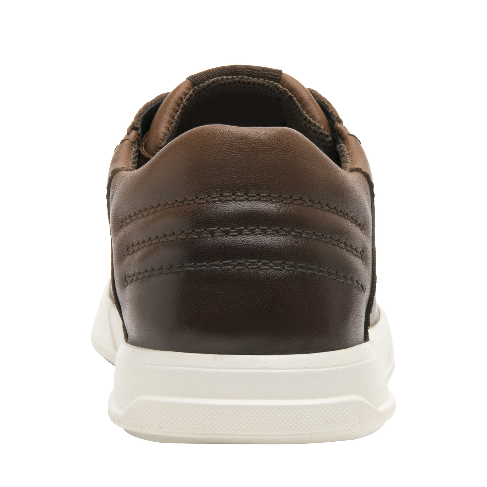 Tenis Hombre Flexi Clasicos Tipo Choclo 412402 Tan Original