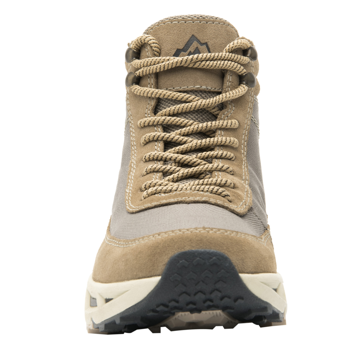 Botas Urbana Mujer Flexi Country Outdoors Moda 118703 Arena