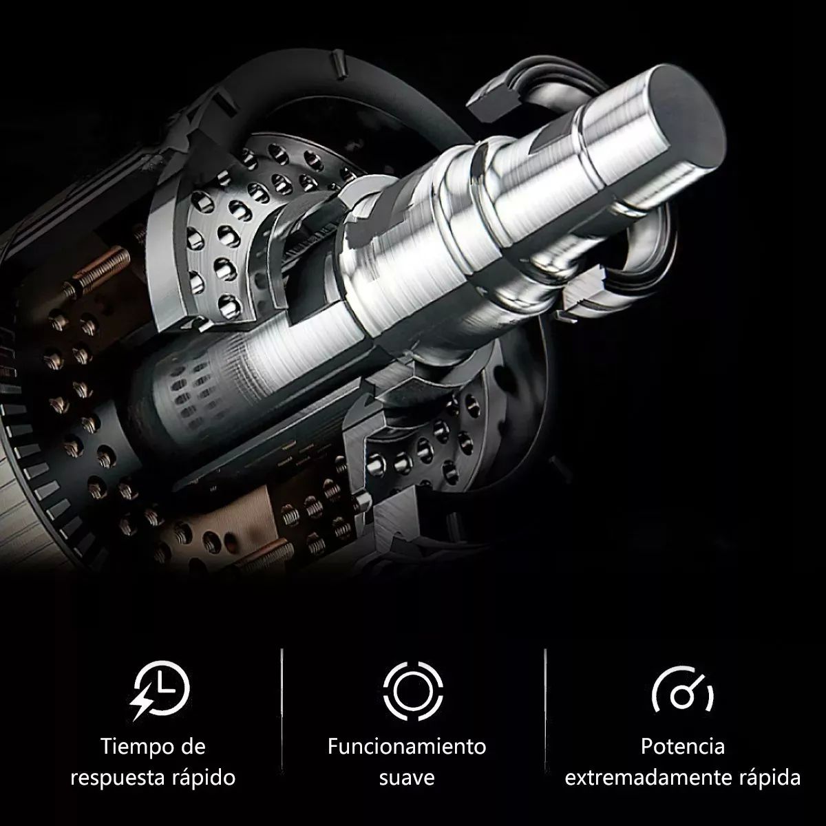 Coche De Control Remoto Recargable 1:20 Para Niños