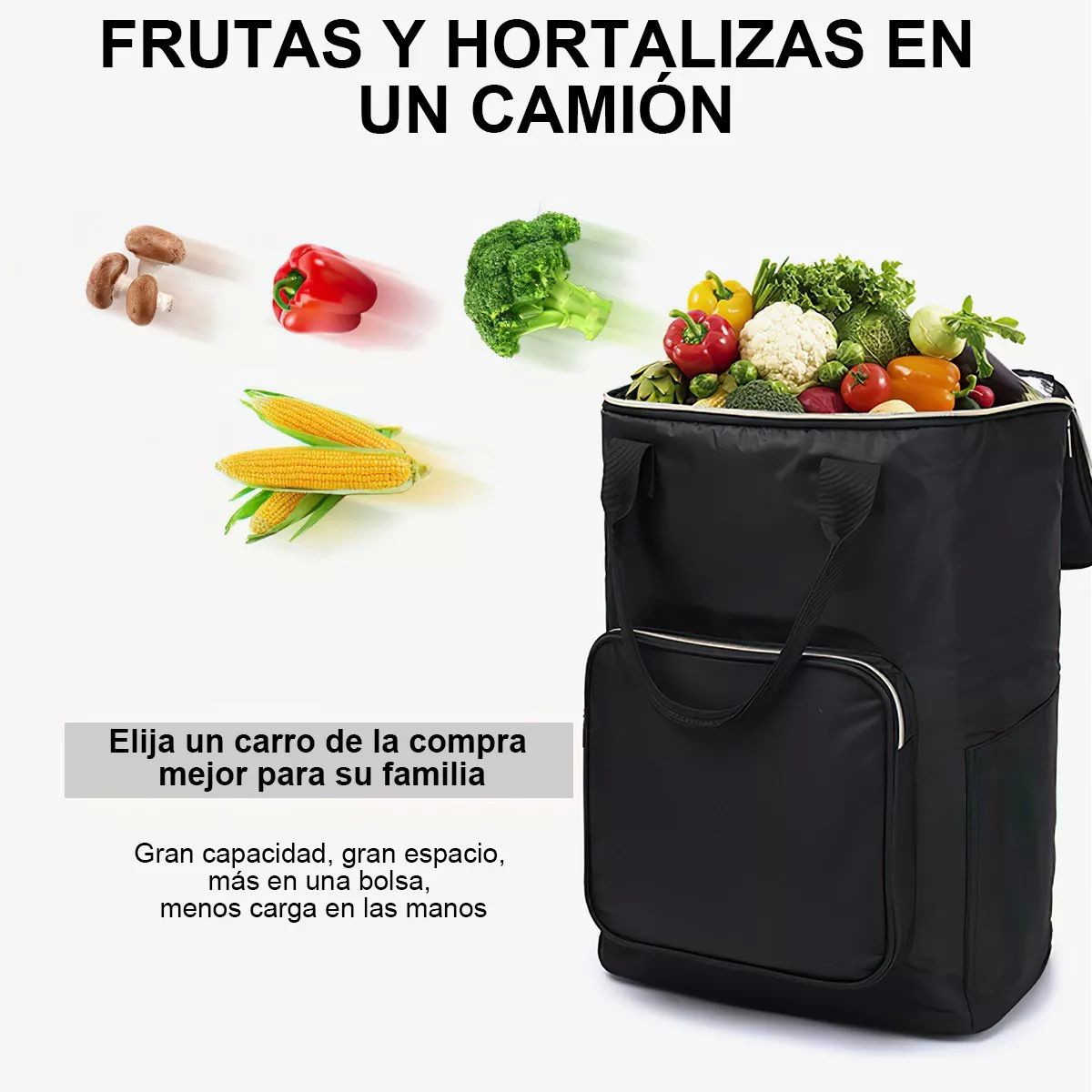 Set Juego De Maletas Con Ruedas Para Viajeyequipaje Portátil