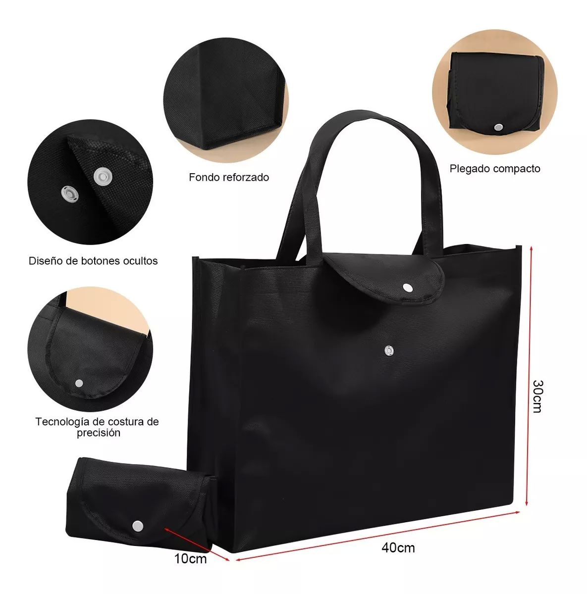 Set Juego De Maletas Con Ruedas Para Viajeyequipaje Portátil