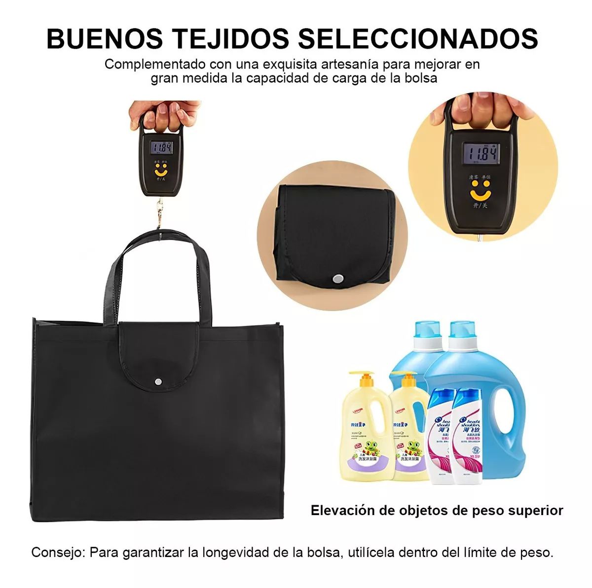 Set Juego De Maletas Con Ruedas Para Viajeyequipaje Portátil