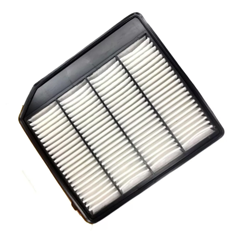 Filtro Aire Para Suzuki Vitara 1.4 Turbo 2017 A 2021