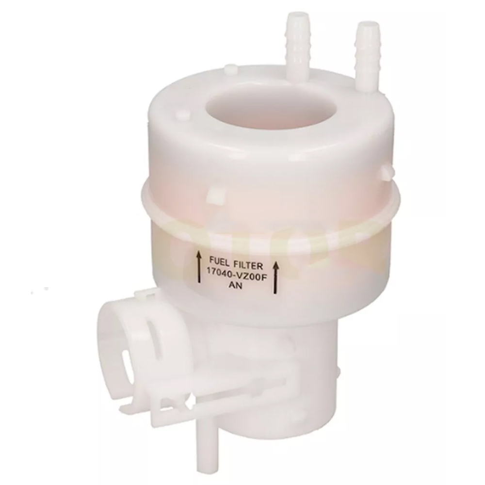 Filtro Gasolina Para Nissan Urvan 2.5