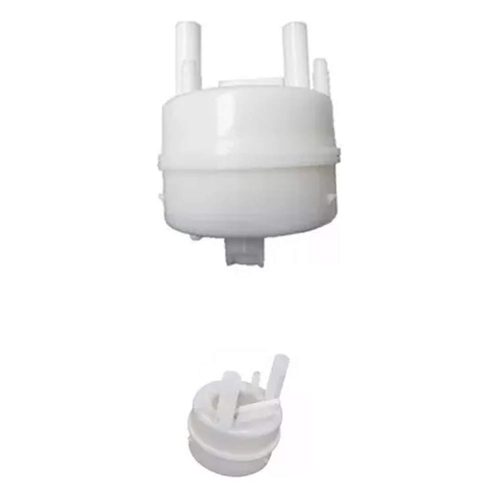 Filtro De Gasolina Para Nissan Tiida 1.6 Y 1.8 L De 2007 A 2018