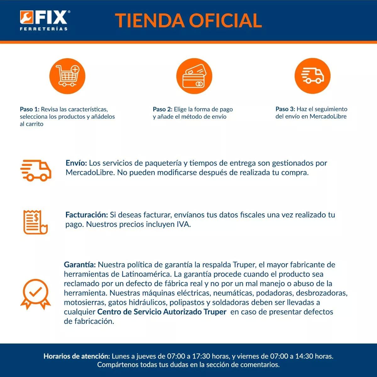 Juego De Brocas Y Puntas, 100 Piezas Truper 100872