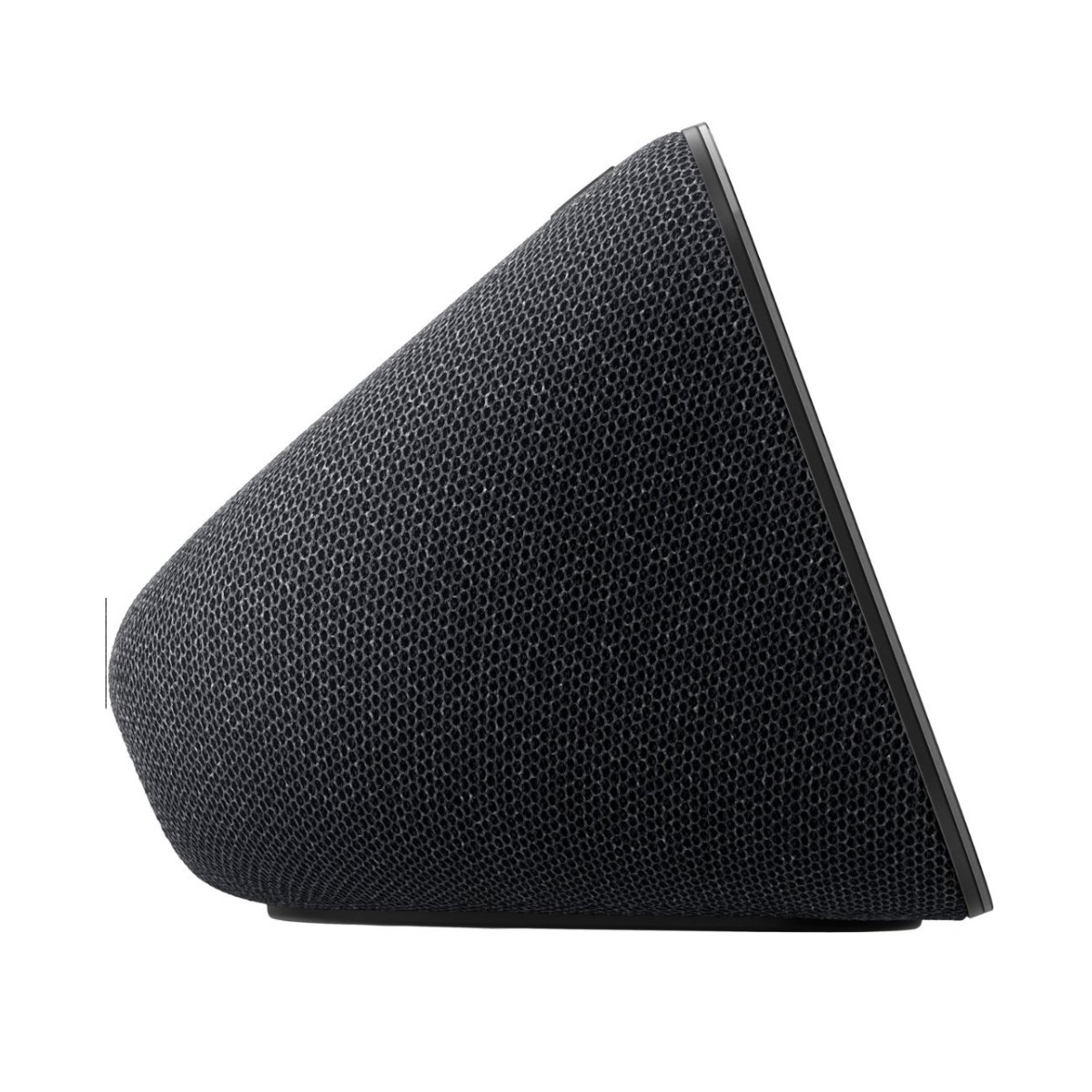 Amazon Echo Show 5 (3.ª gen) 5 pulgadas con Alexa Charcoal.