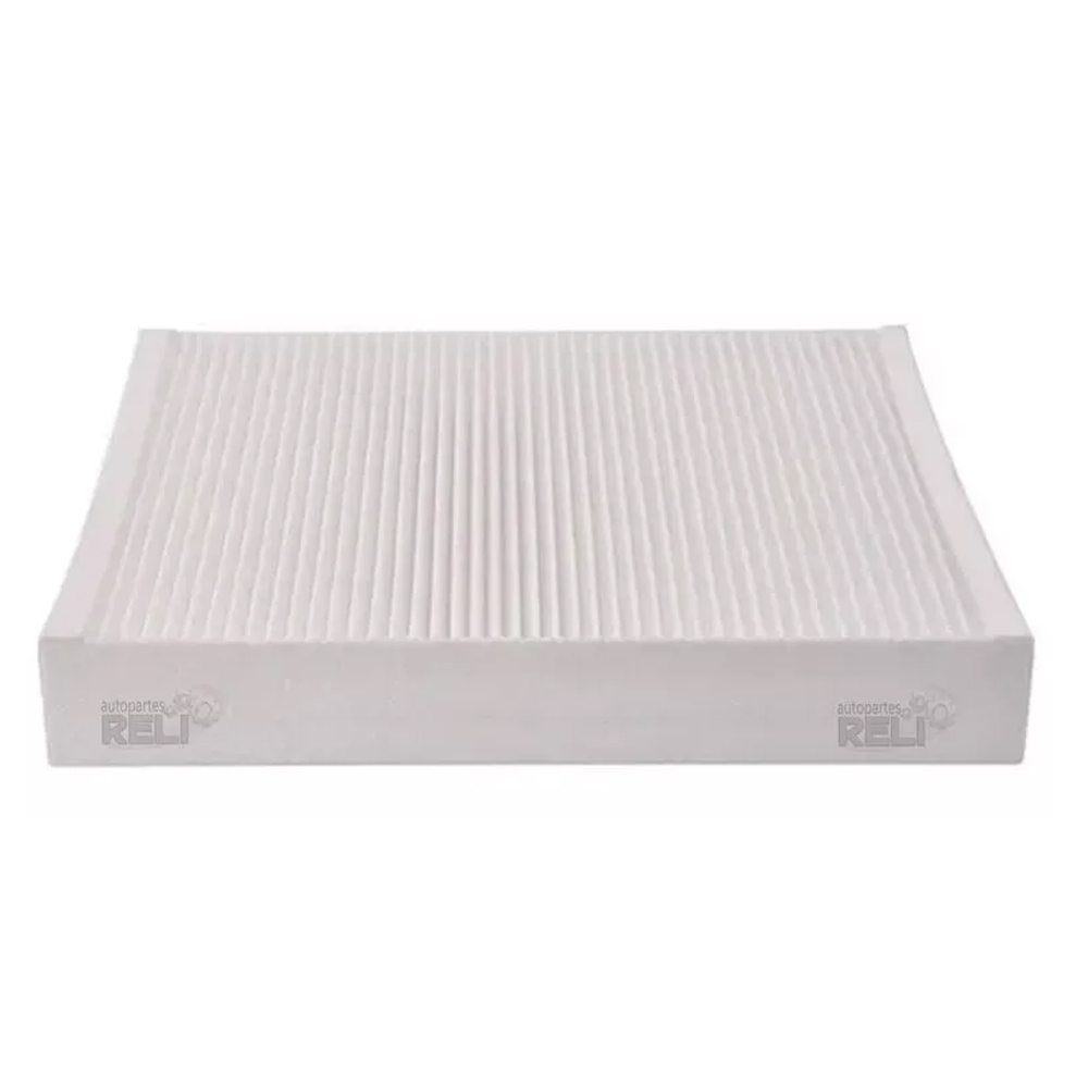 Filtro Cabina Para Ram 700