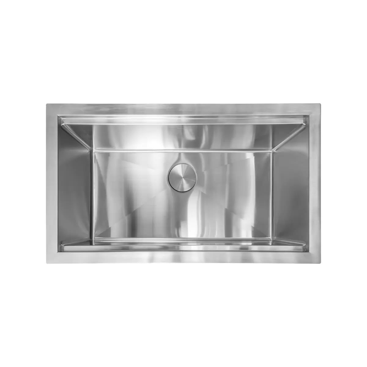 Estación De Cocina Moorefield Victoria Fregadero y Accesorios