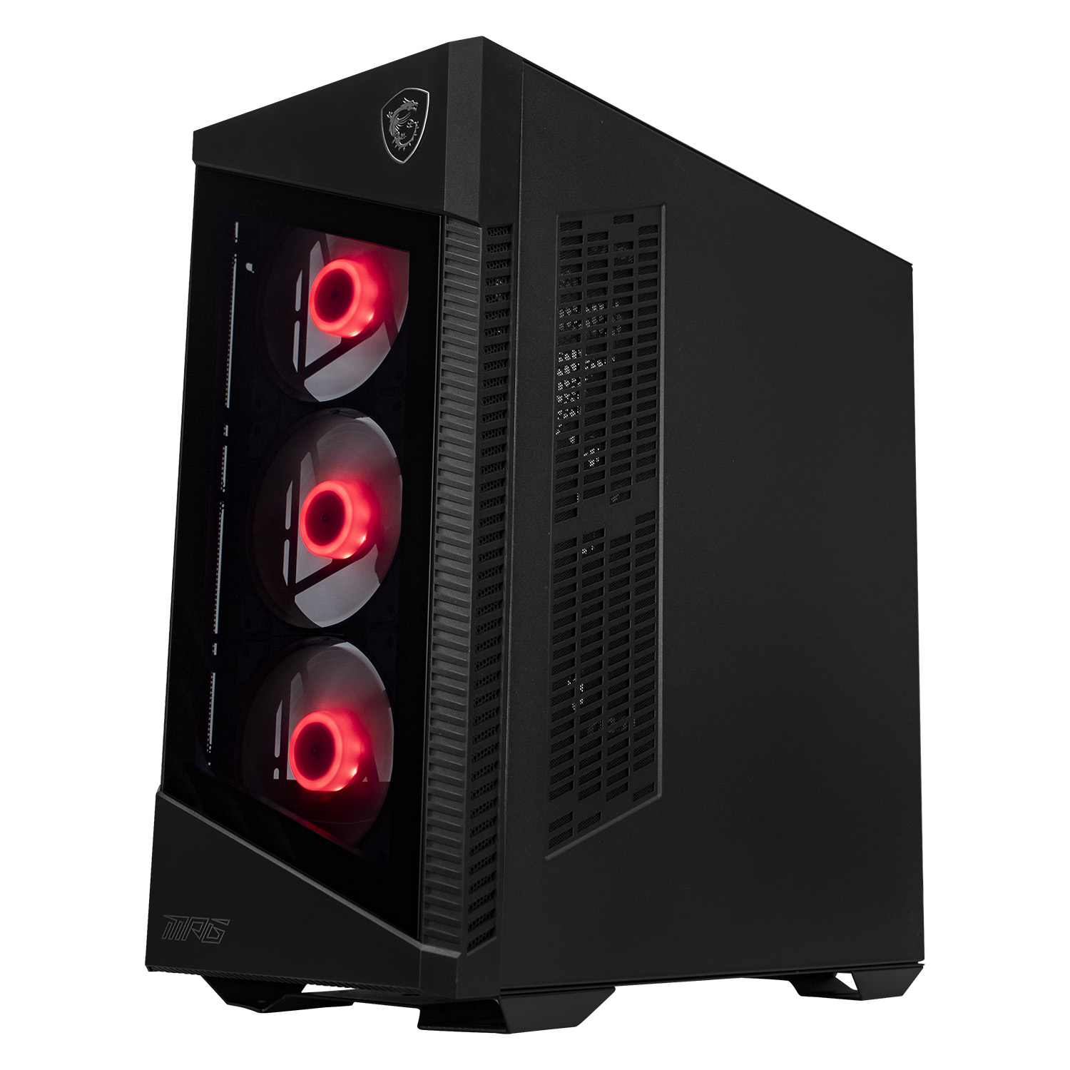 Xtreme PC Gaming AMD Radeon RX 7900 XT Ryzen 9 7900X 64GB DDR5 SSD 2TB 5TB Sistema Liquido Black 