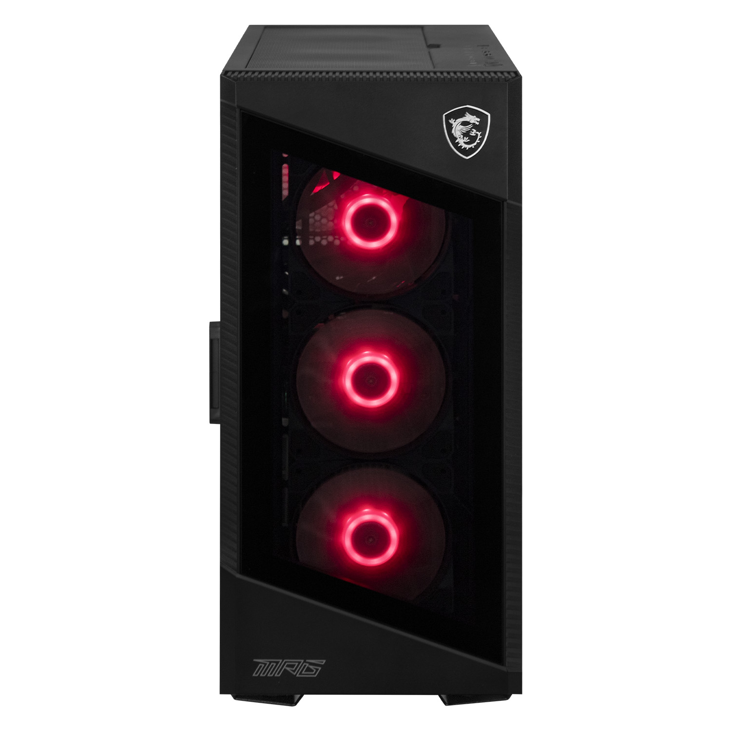 Xtreme PC Gaming AMD Radeon RX 7900 XT Ryzen 9 7900X 64GB DDR5 SSD 2TB 5TB Sistema Liquido Black 