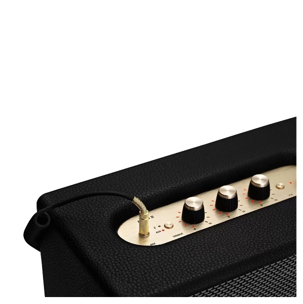 Bocina Inalámbrica Marshall Acton II Bluetooth 