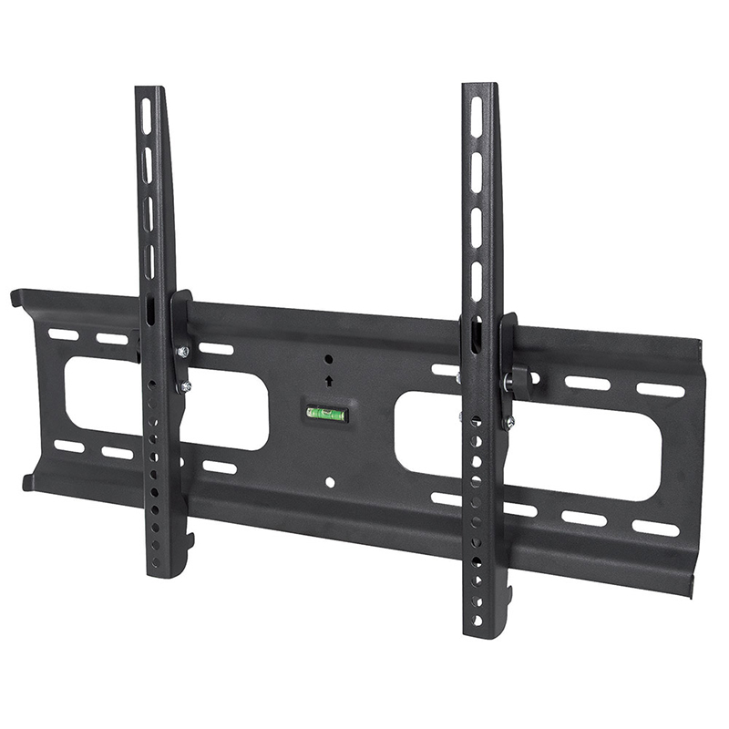 Soporte de pared Manhattan inclinable para TV, de 32 a 55 pulgadas