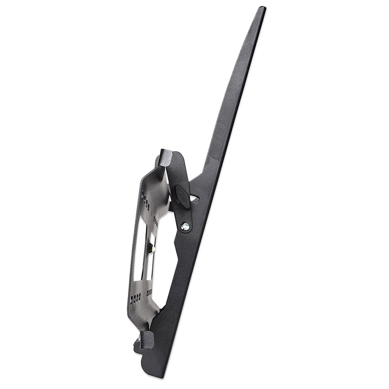 Soporte de pared Manhattan inclinable para TV, de 32 a 55 pulgadas