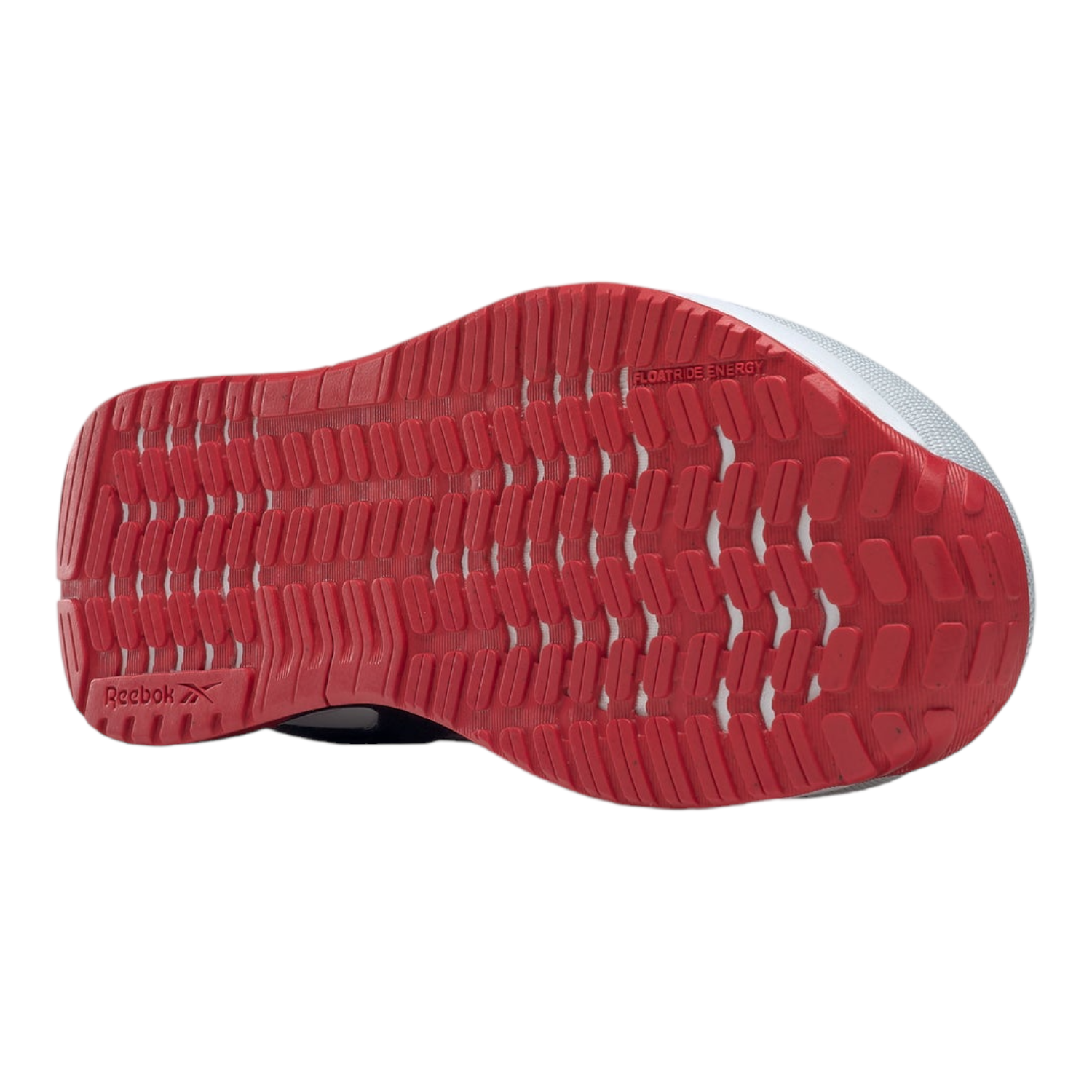 TENIS REEBOK HOMBRE GRIS REEBOK Nano X2 GX8757.