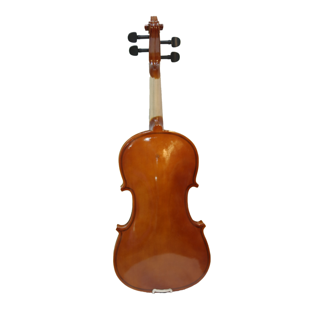 Viola Tamaño 3/4 Vitale 15.5" Estuche y Accesorios