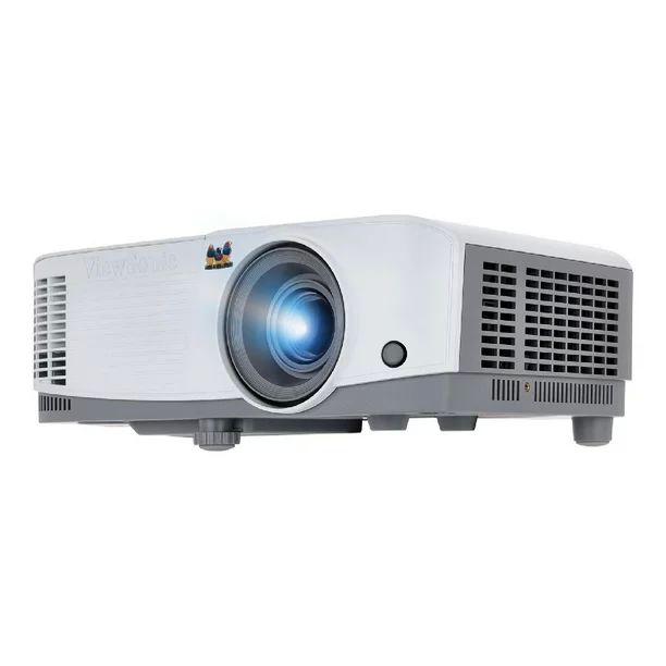 PROYECTOR DLP RESOLUCION SVGA 800X600 3600 LUMENES.