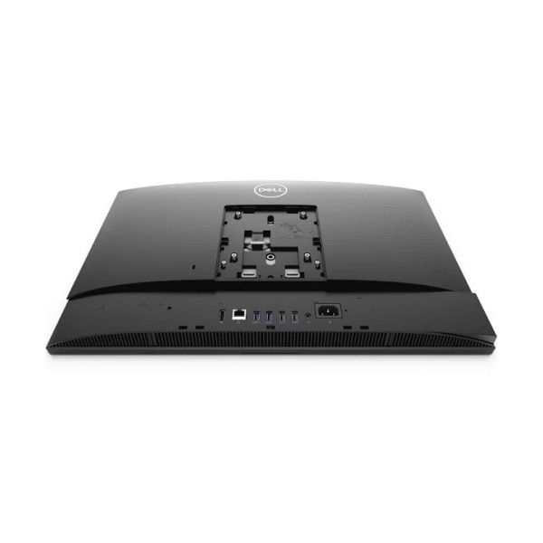 Desktop Optiplex 5400 AIO DELL.