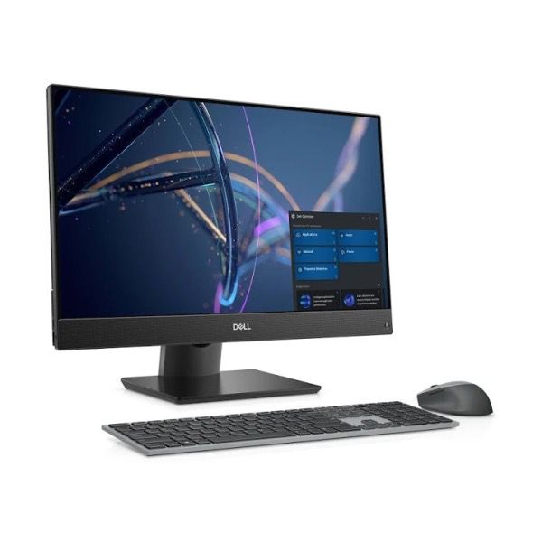 Desktop Optiplex 5400 AIO DELL.