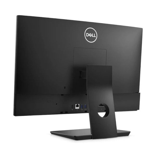 Desktop Optiplex 5400 AIO DELL.