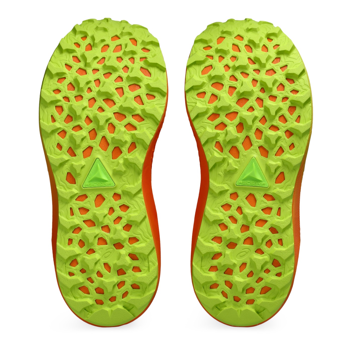 TENIS ASICS HOMBRE AZUL ASICS TRABUCO 1011B606401.