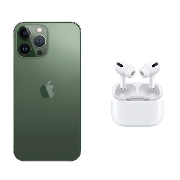 Iphone 11 discount pro max audifonos