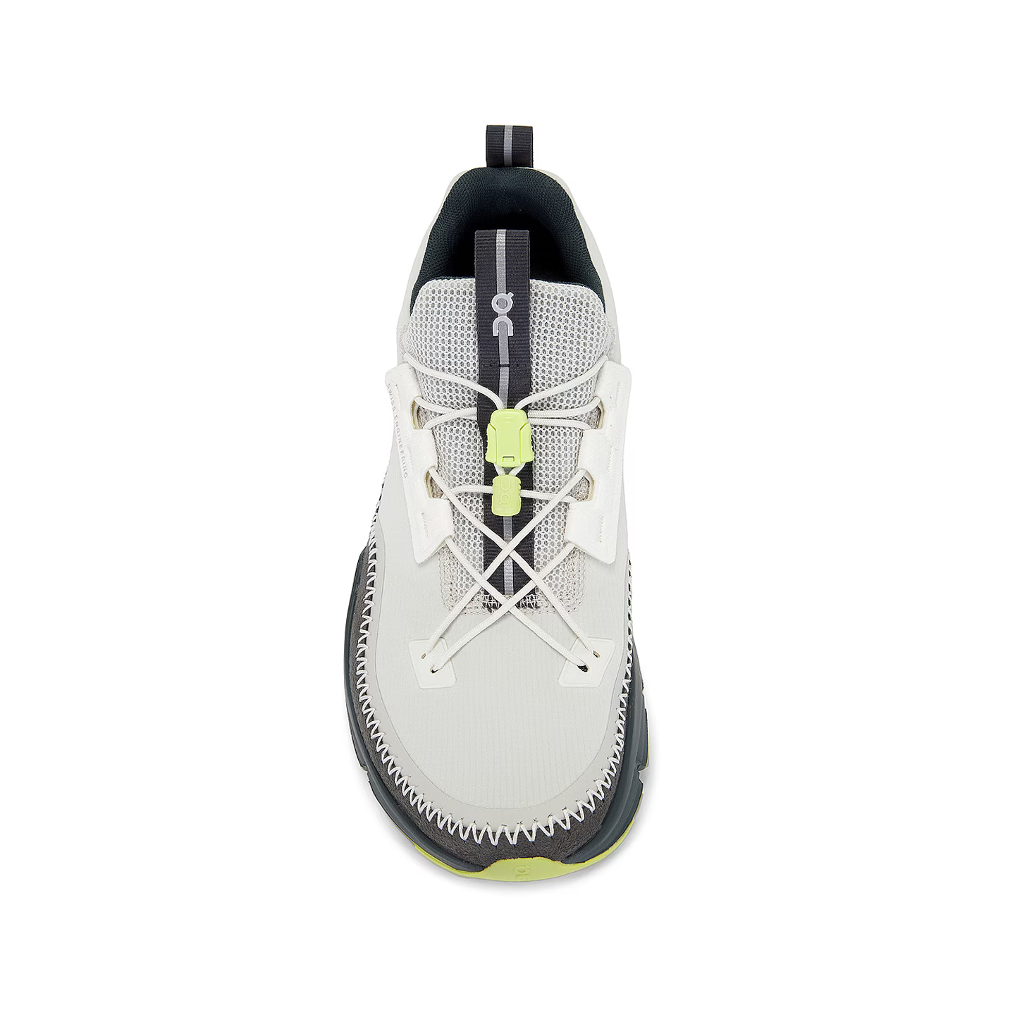 Tenis Sneakers ON Cloudaway Hombre