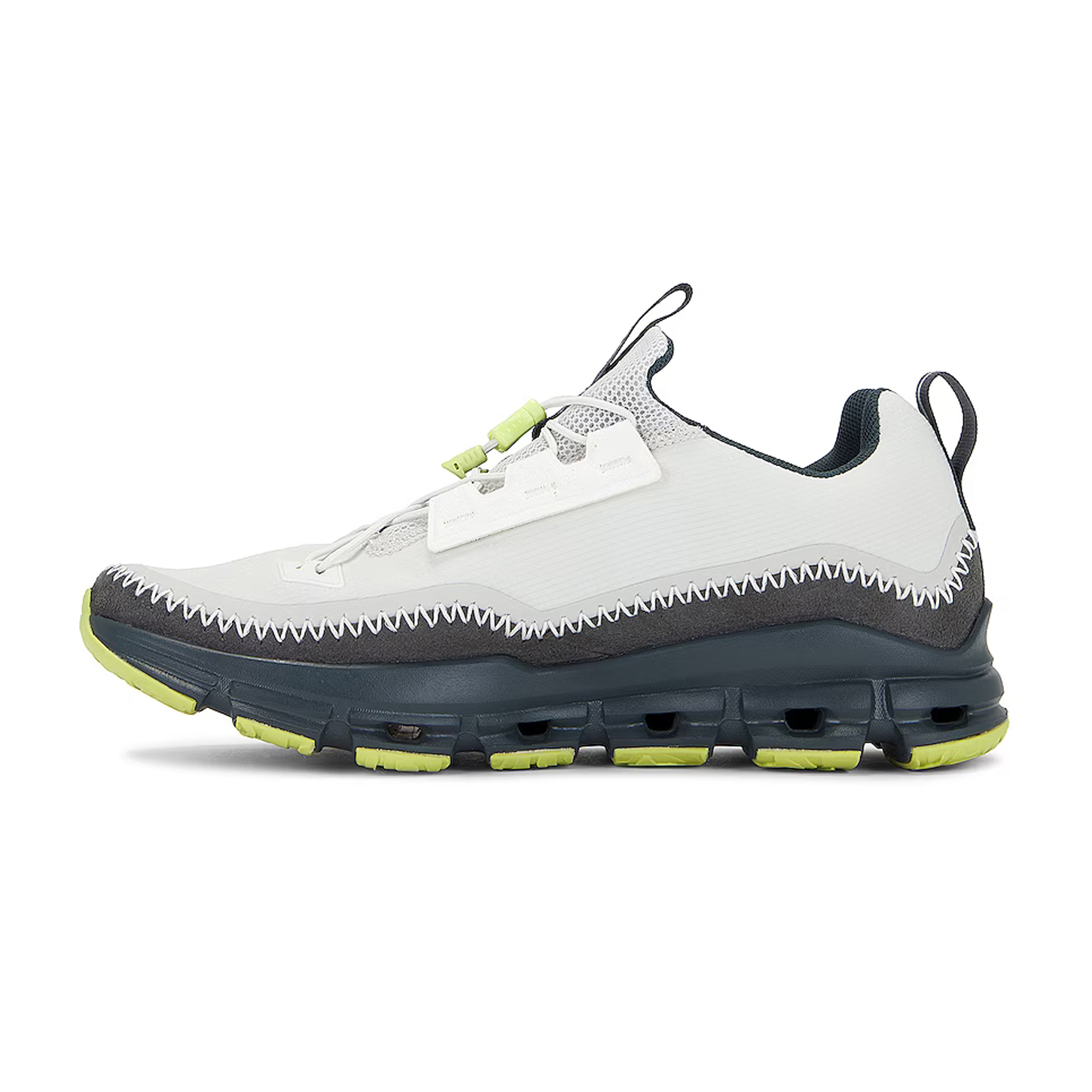 Tenis Sneakers ON Cloudaway Hombre