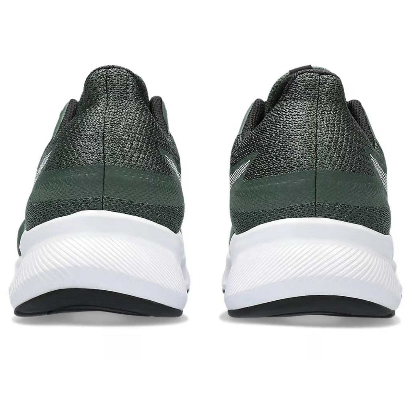 TENIS ASICS HOMBRE VERDE ASICS PATRIOT 13 1011B485300.