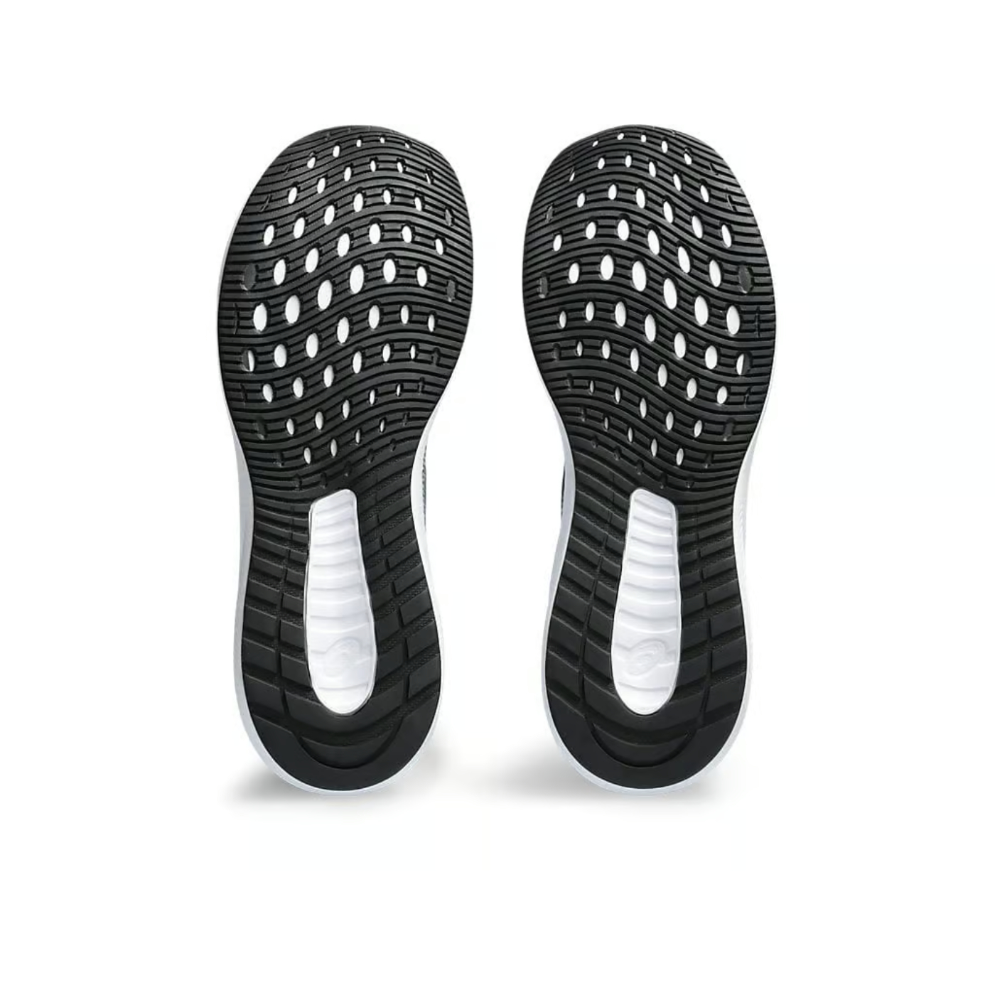 TENIS ASICS HOMBRE VERDE ASICS PATRIOT 13 1011B485300.