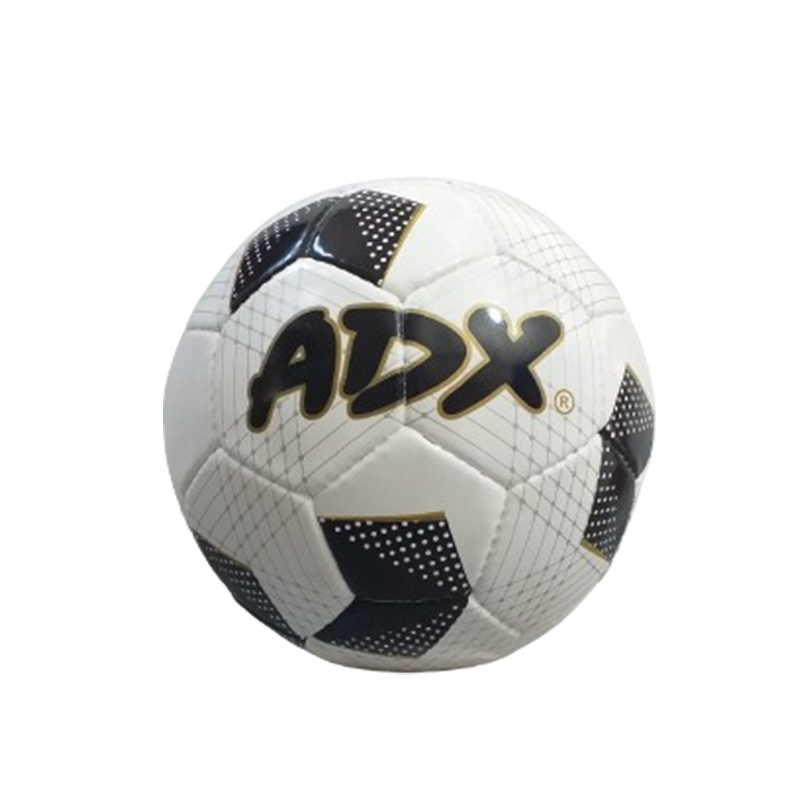 Balon Futbol Texturizado #5 ADX